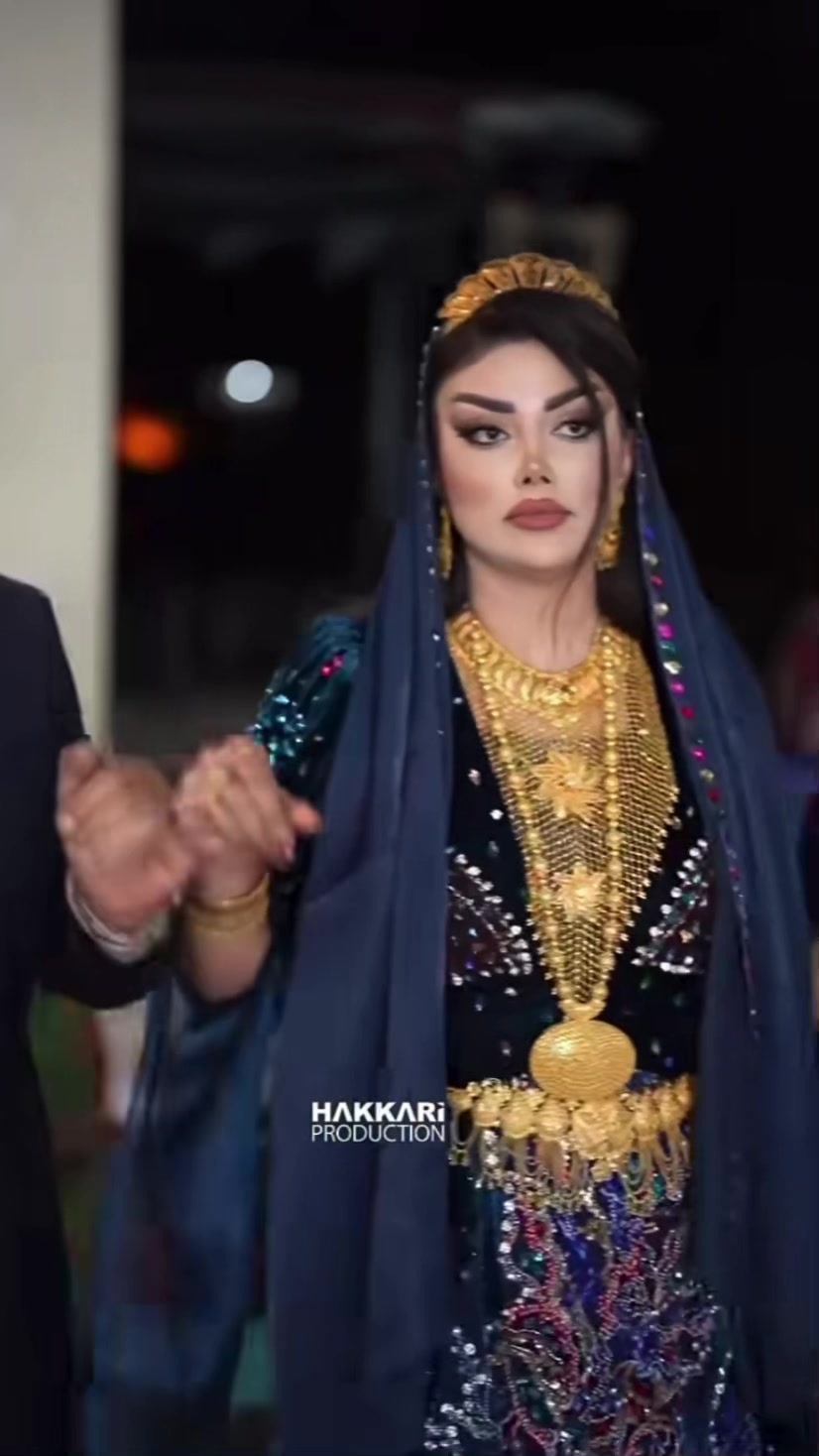 @kurdishculturre
