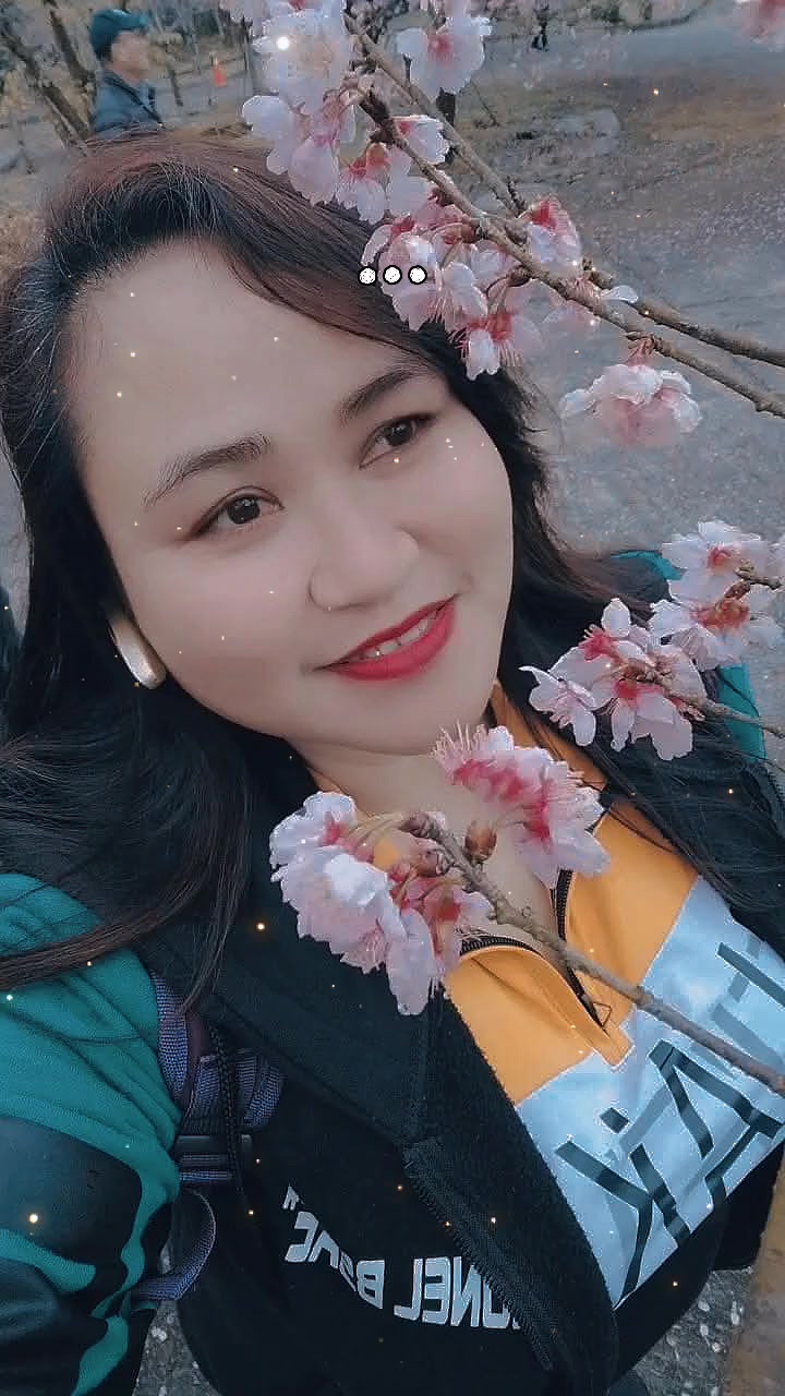 @💖PUTRY SALJU 💖