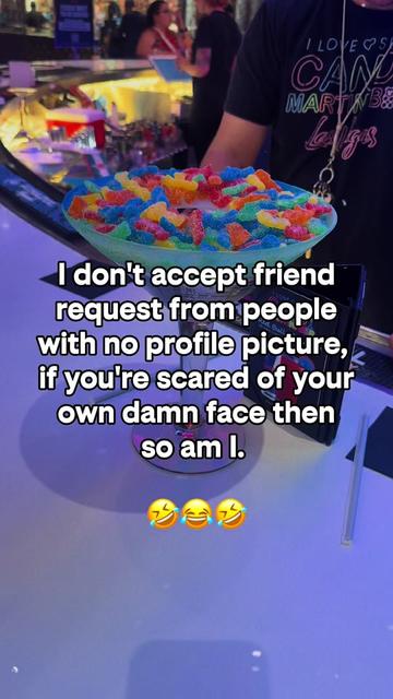 @rnbnickels