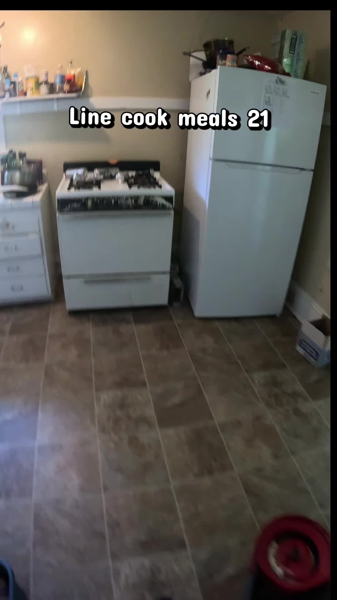 @Branimalcook