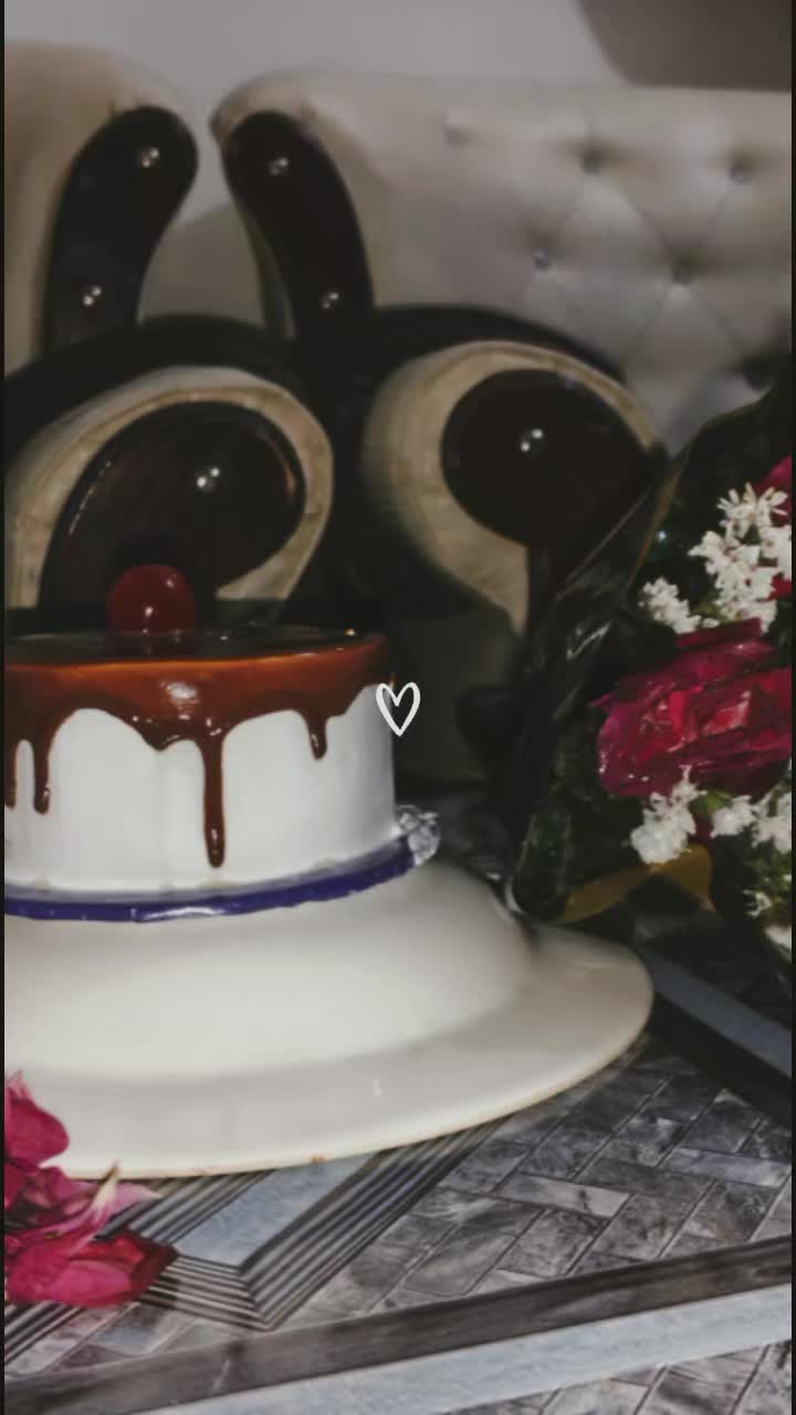 @ثناء پریم🥀🐥🕊️