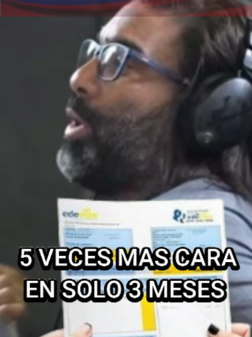 @LodehoyRD