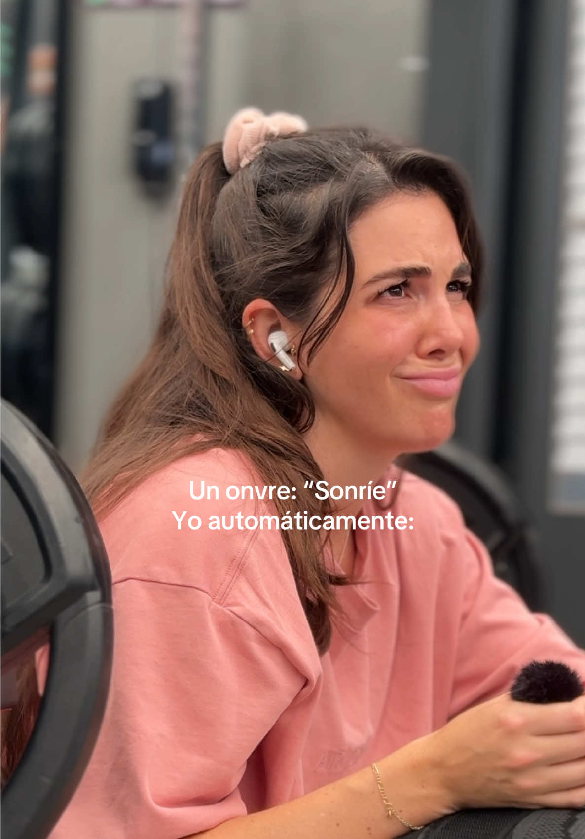 @Natalia Cid