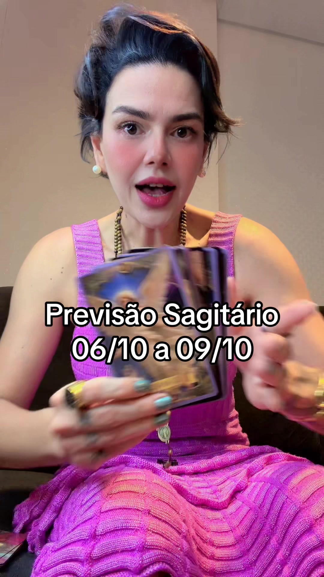 @Renatinha Boucher