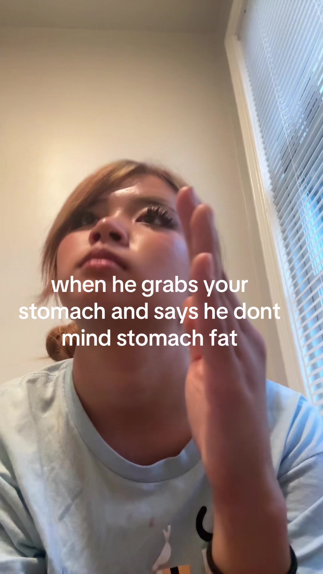 @jeffthekisserrr