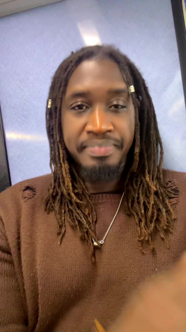 @Bachir..🇸🇳🇺🇸