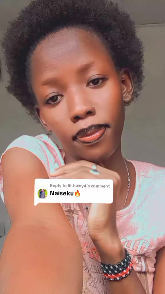 @Specific♥️🦋❤️ssaru🦋❤️
