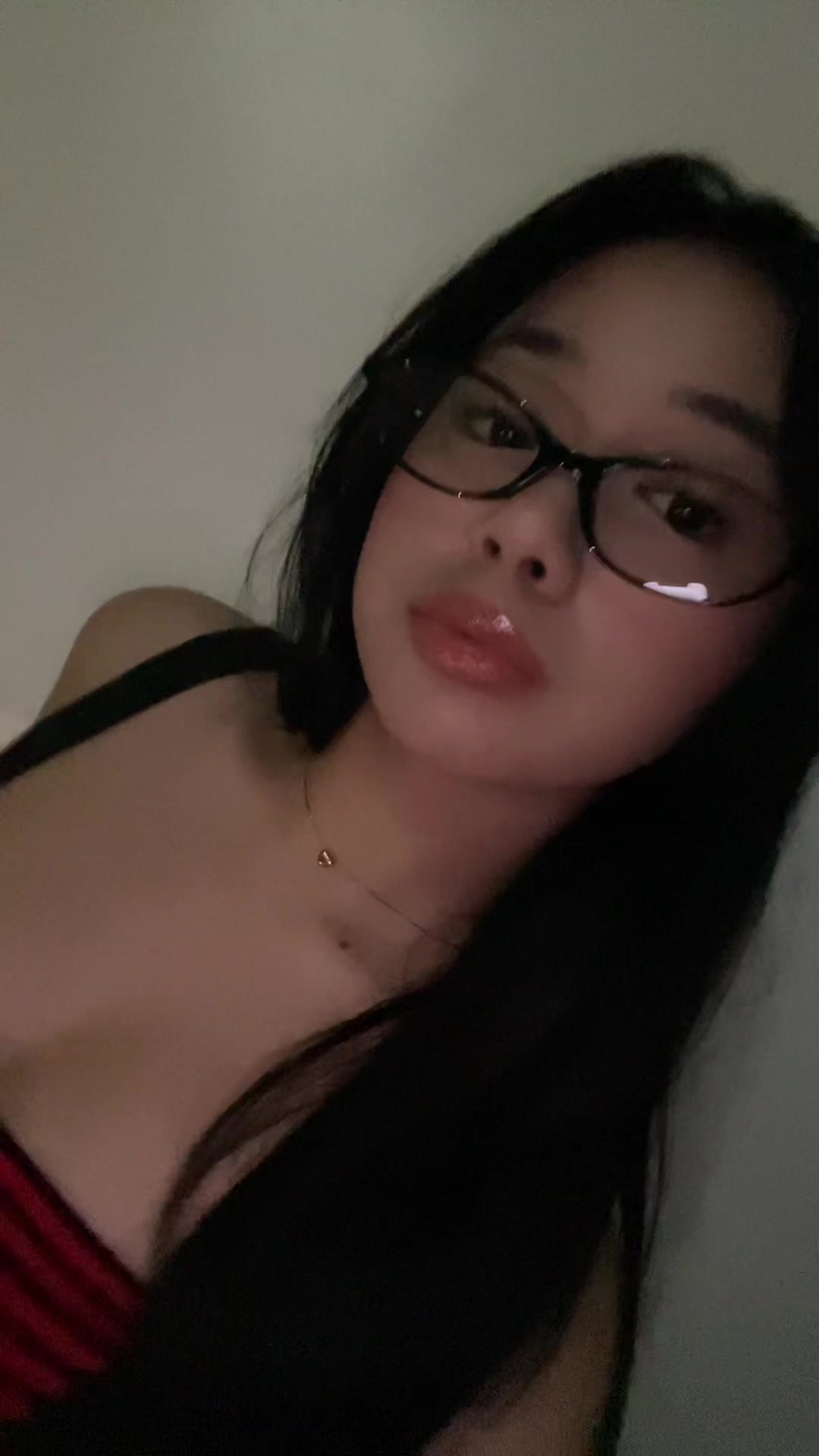 @T