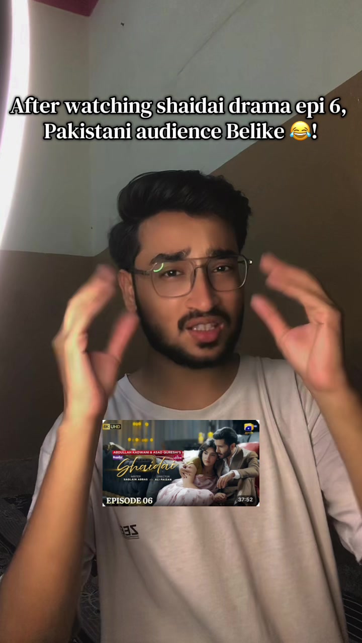 @ahmed_raza333
