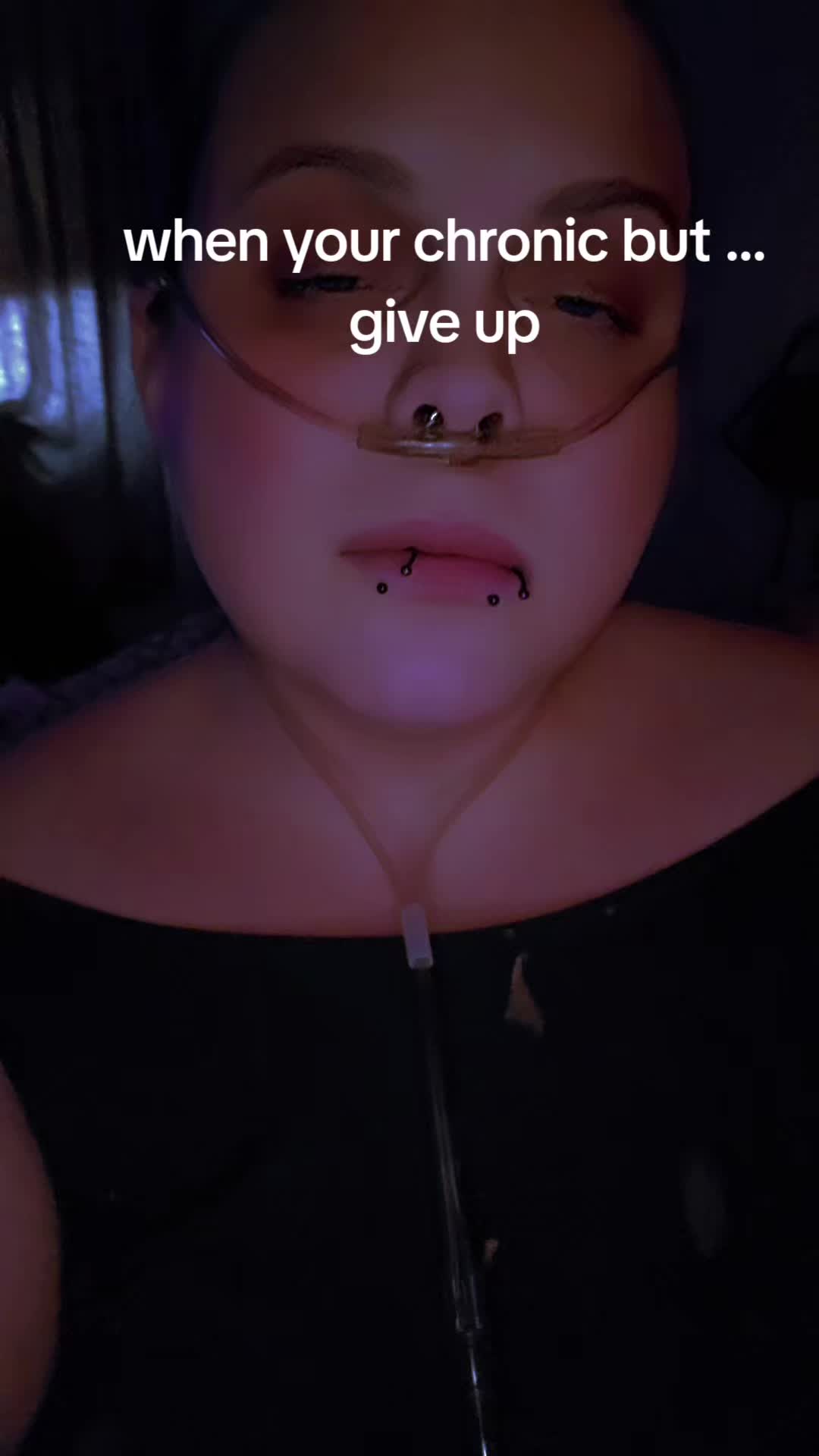 @kaykay