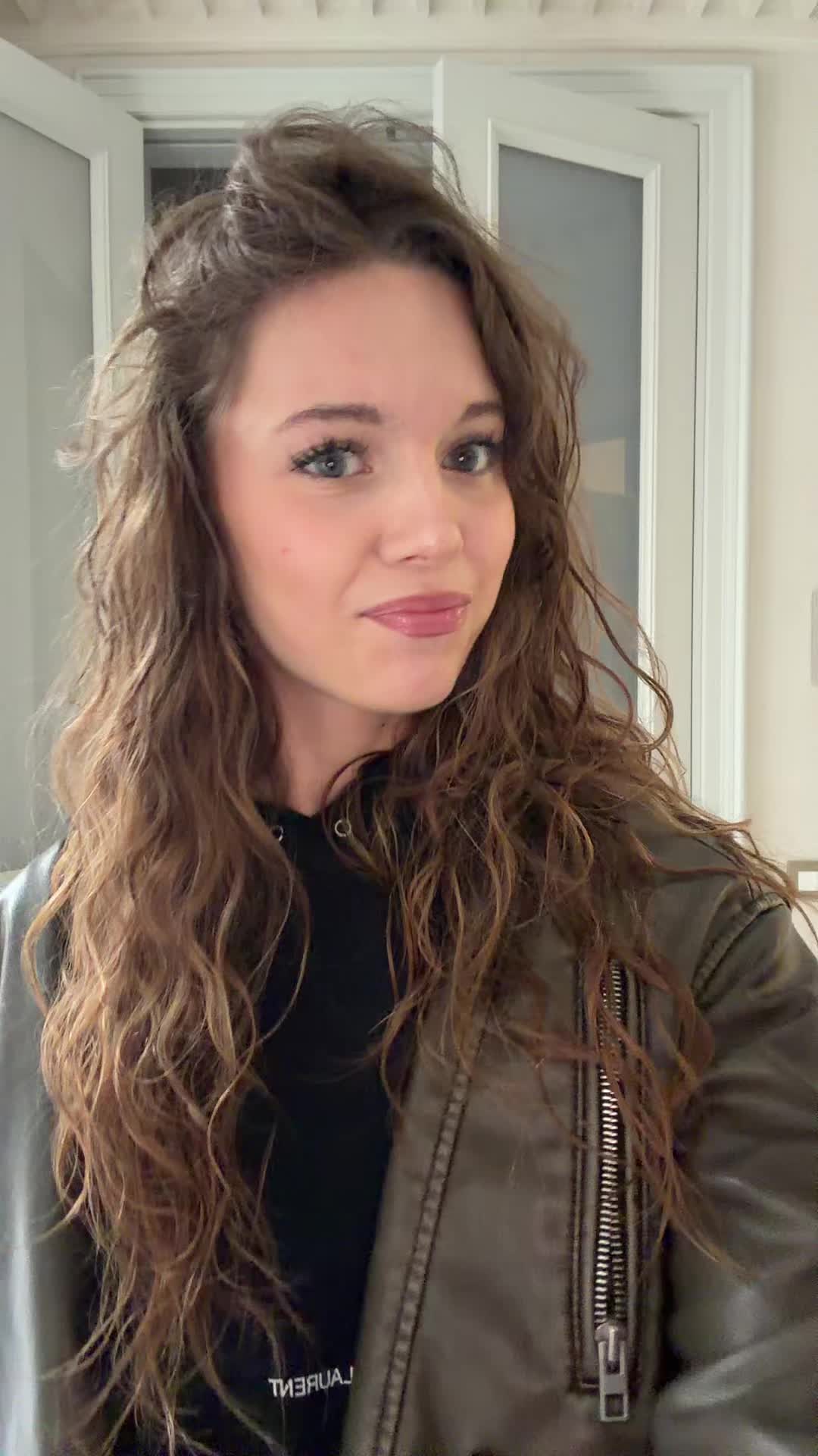 @asya_lovy