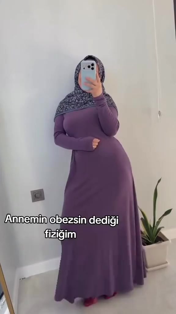 @𝘽 𝙊 𝙉 𝘾 𝙐 𝙆