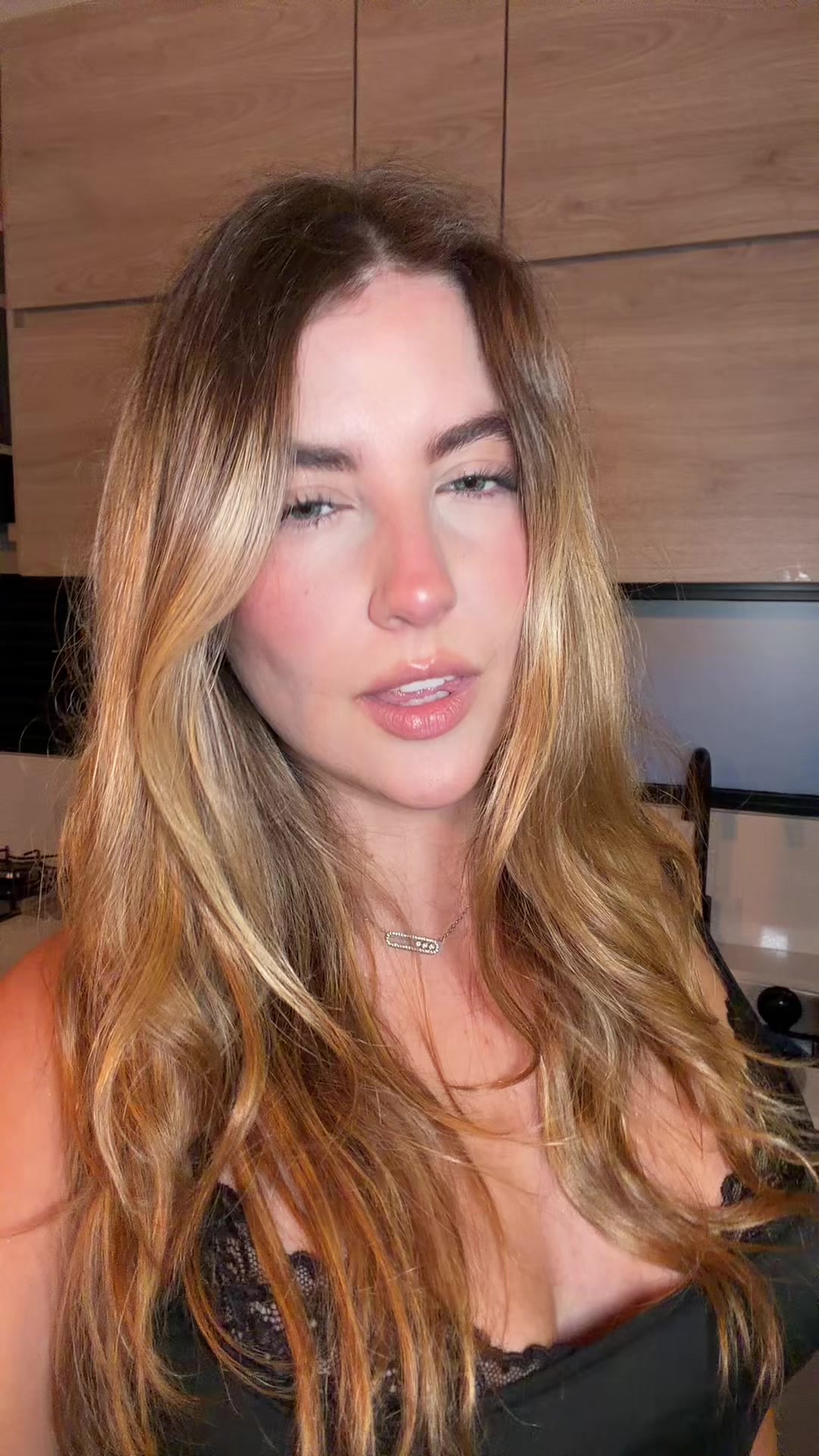 @Resolana 🌞