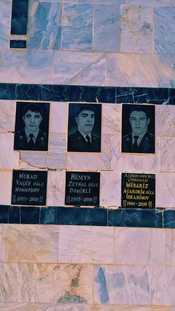 @BİLƏSUVARLI QIZ❤️🇦🇿