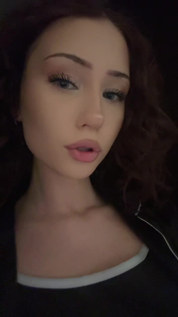 @nadюшка