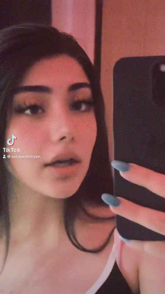 @Setayesh