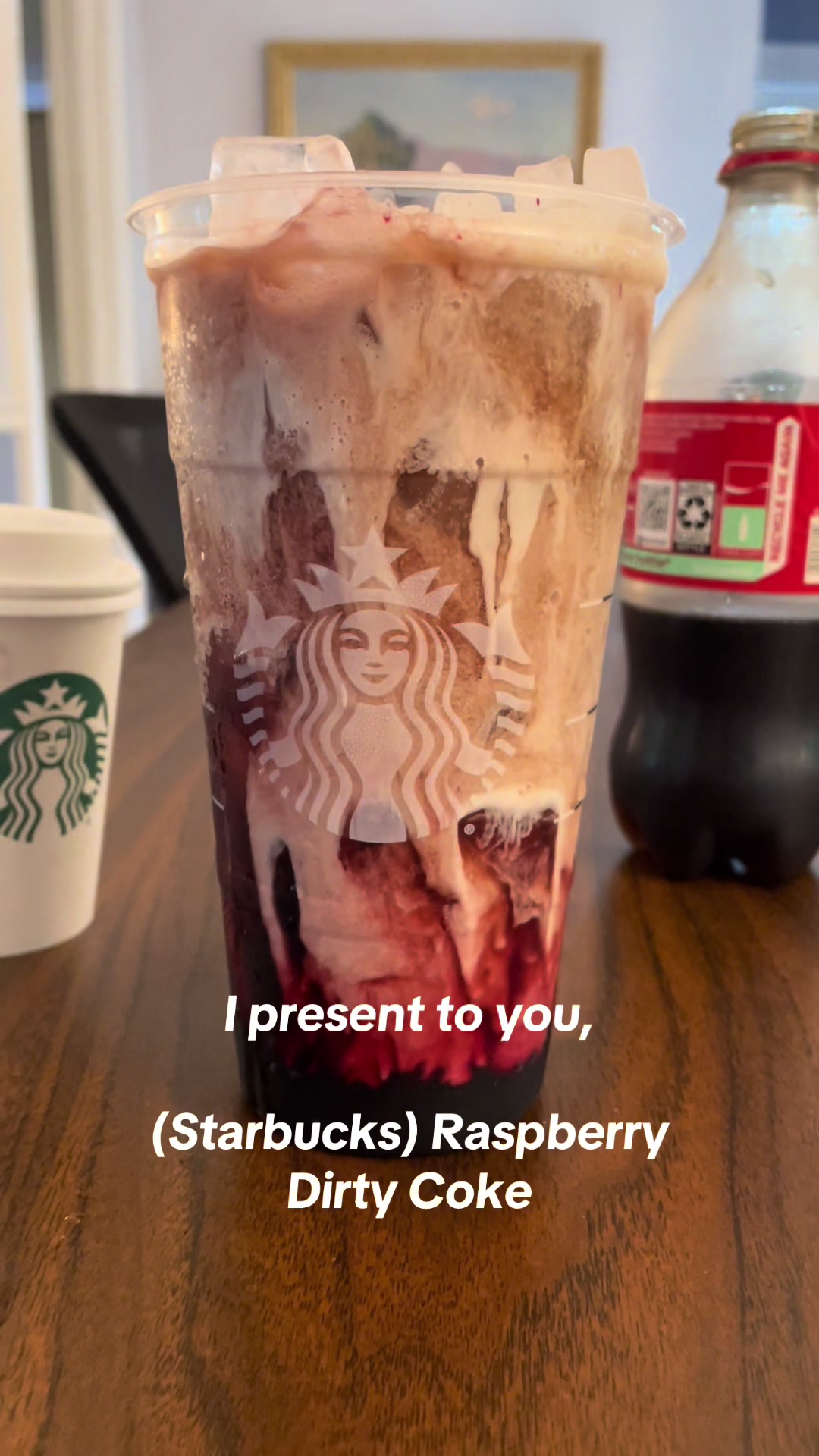 @yourlocalStarbies