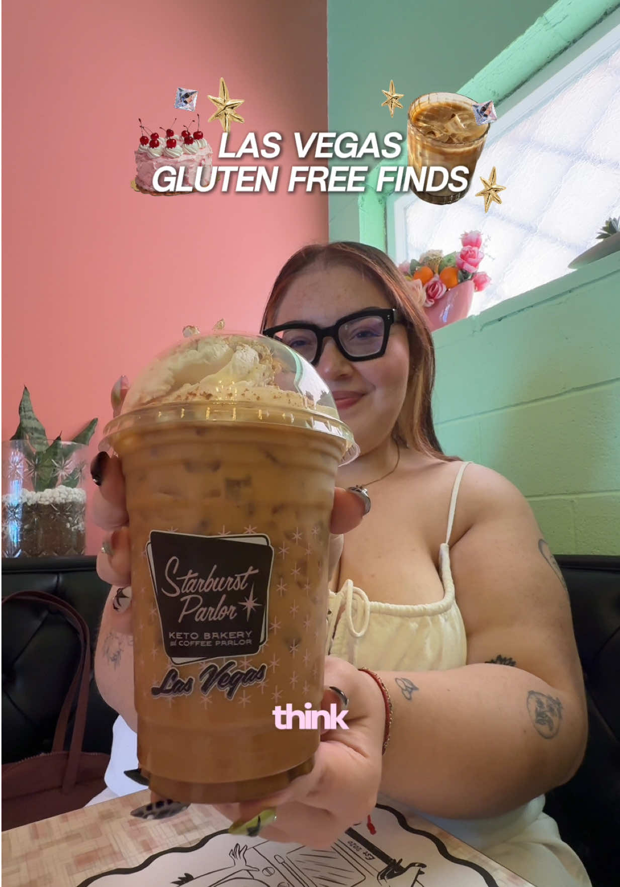 @nicole ʚїɞ &bull; ig: nicole.serv