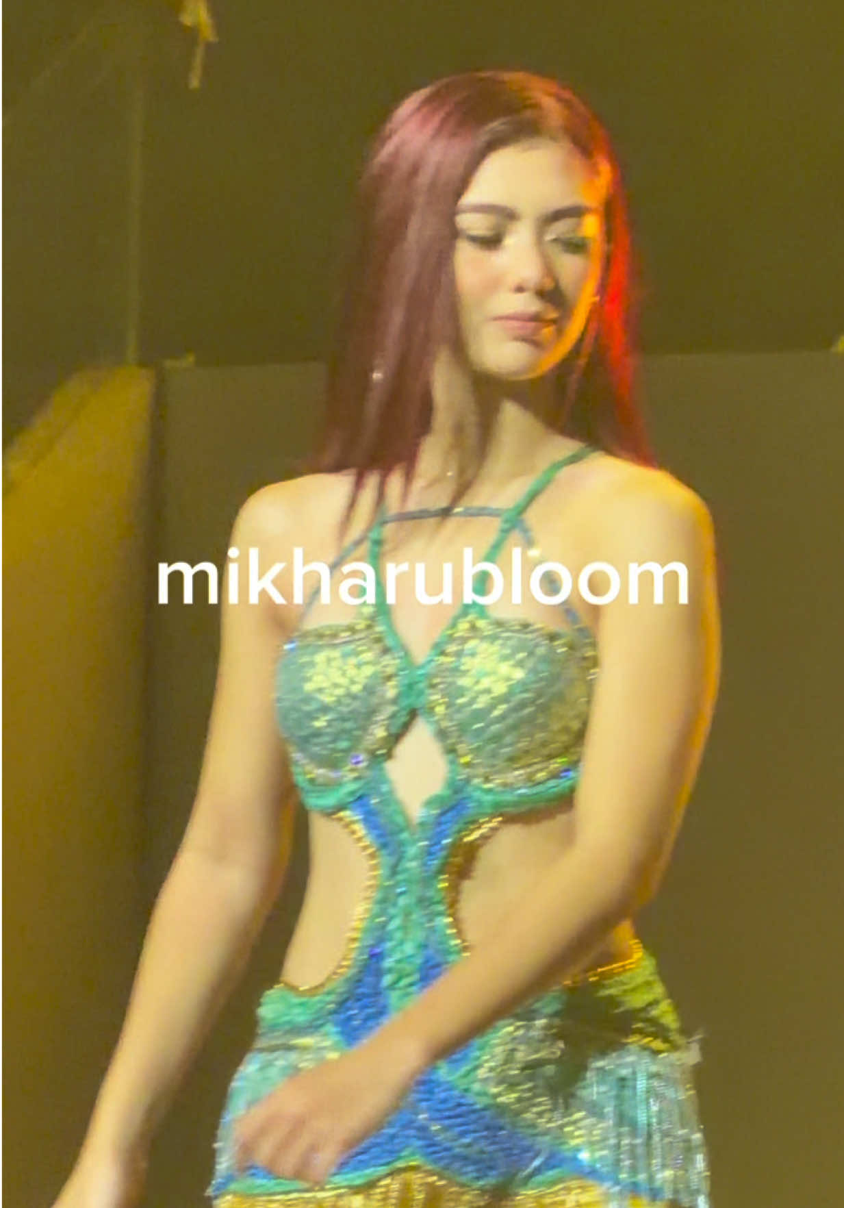 @mikharubloom