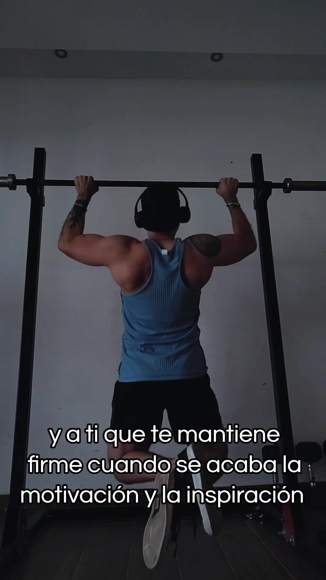 @Nutri Luis Chan