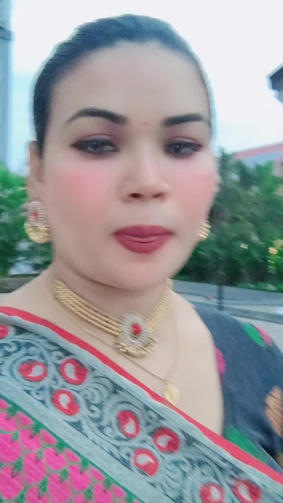 @đāĻāĻŽāĻŋ āĻāϰāĻŋāĻŦā§āϰ āĻŦāĻ đ JJ