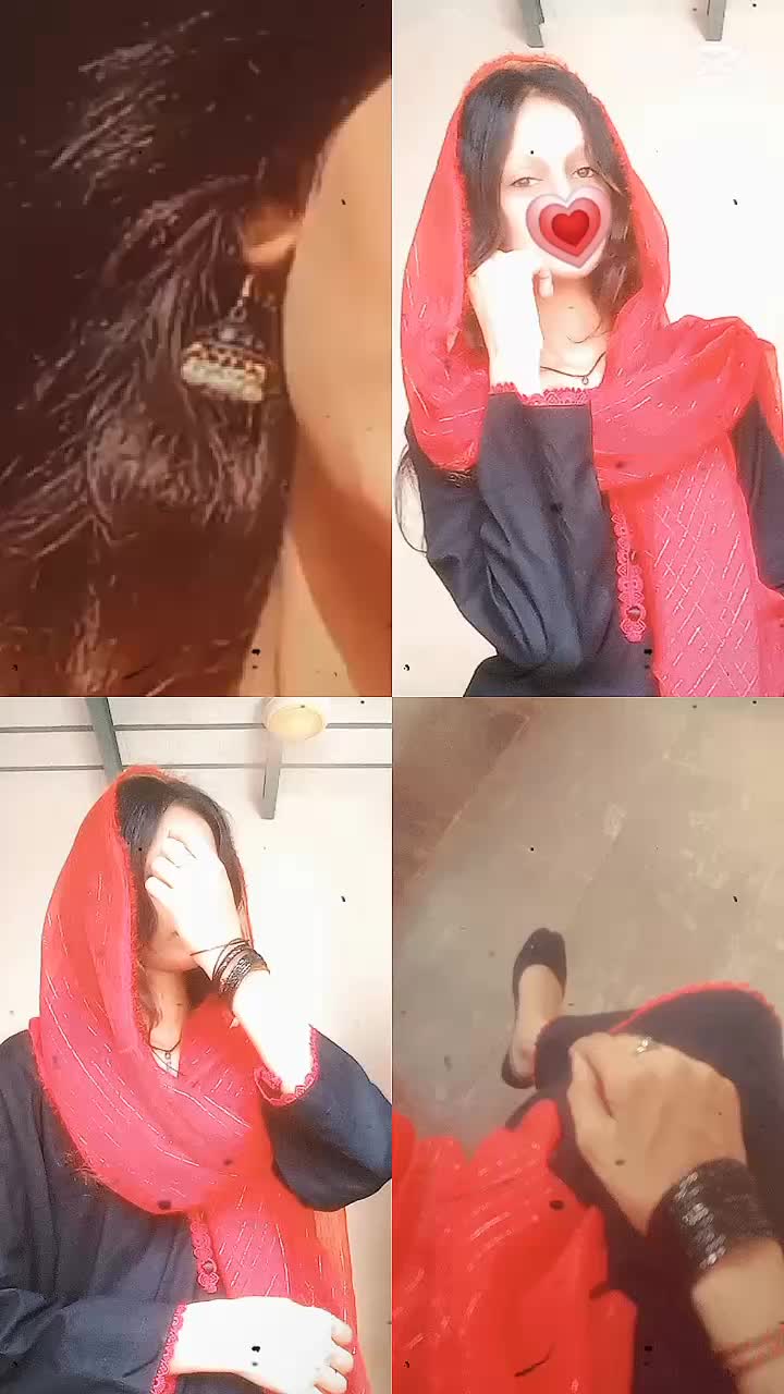 @😩💗