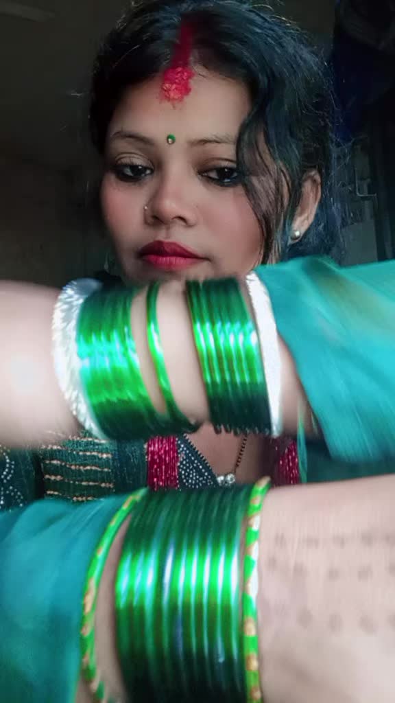 @❤️Sankriti😘Sanam❤️