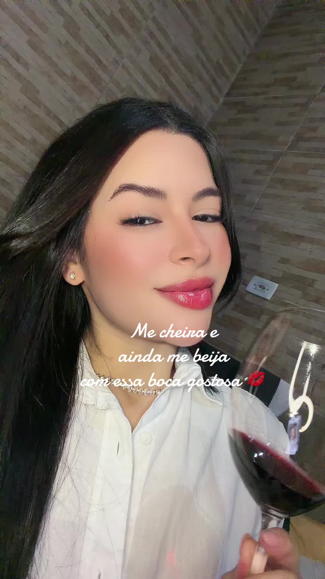 @Bday 03/10 Senna💋🦄🏳️🌈