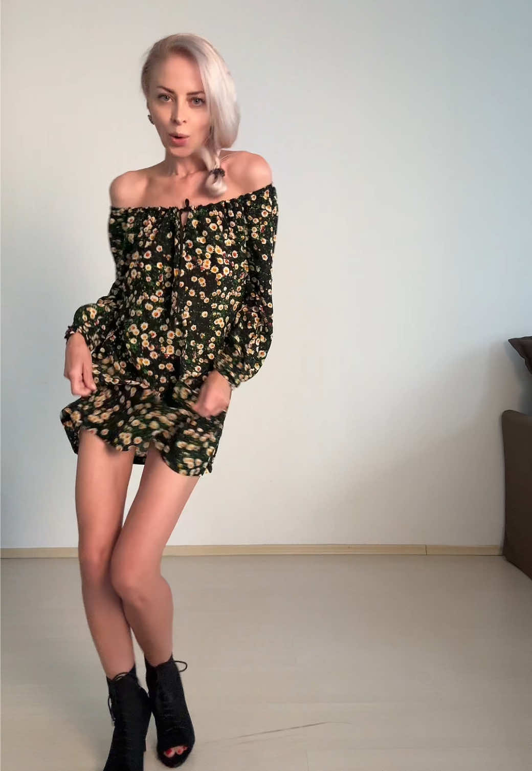 @vinogradova_s_v