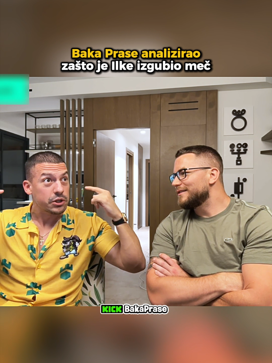 @Stankella