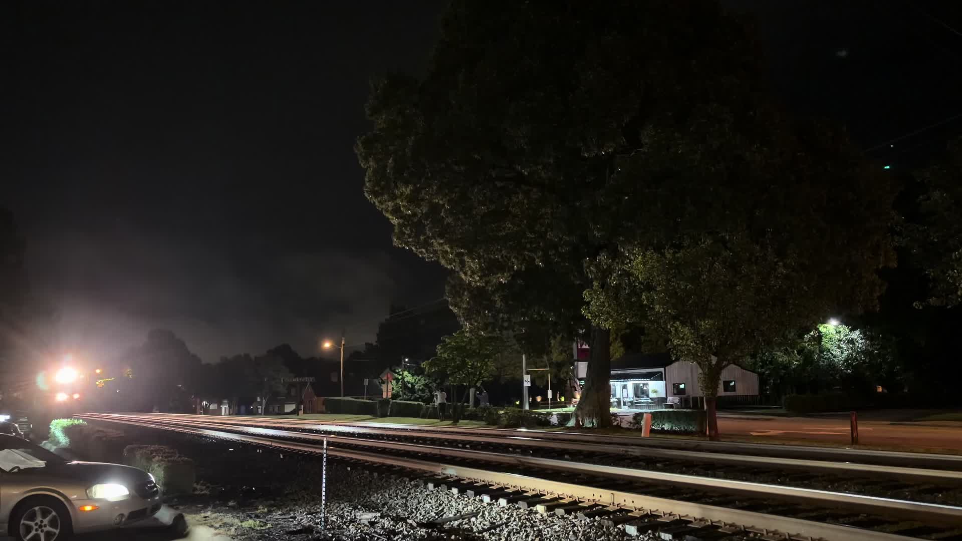 @NS 4001 productions
