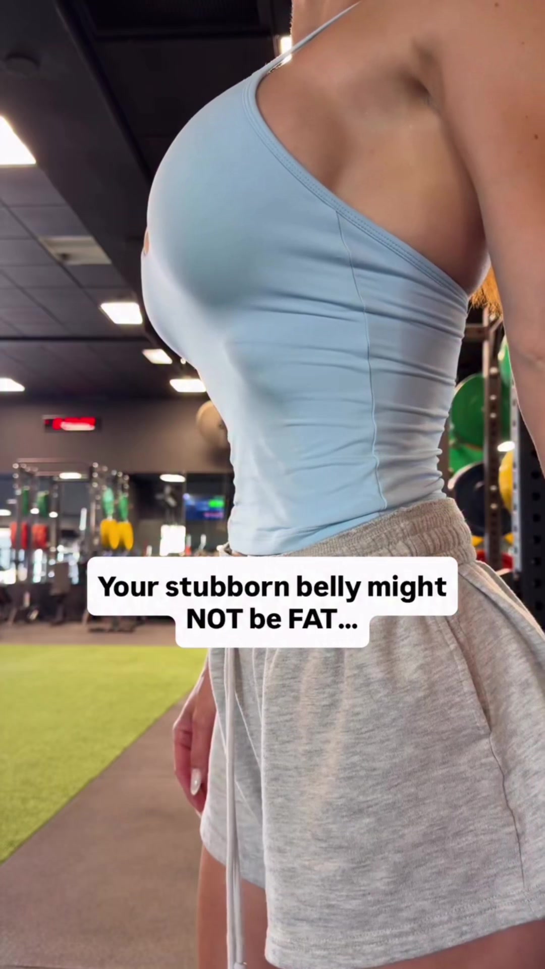 @Brittany P.