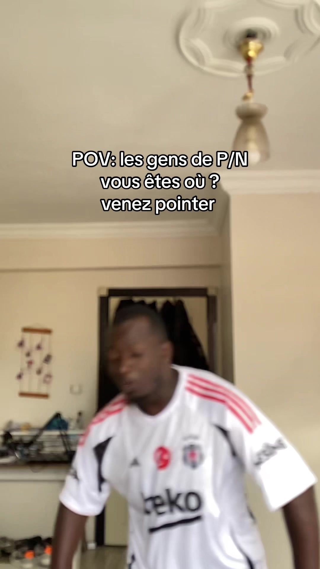 @Rameau Enfant Gaté🇨🇬🇹🇷