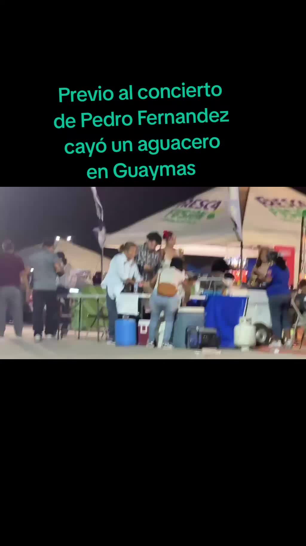 @elportaldelanoticia