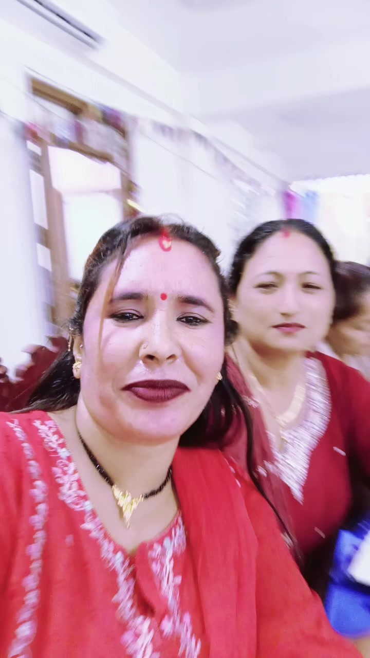 @shivanithapa