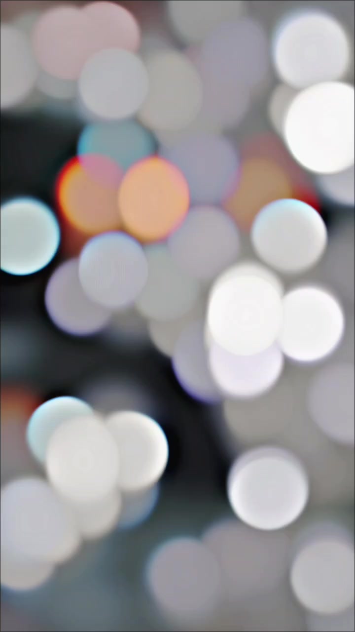 @𝘌𝘥𝘪𝘵𝘦𝘳)(𝘚𝘢𝘧𝘢𝘳𝘢𝘫&radic;&sect;