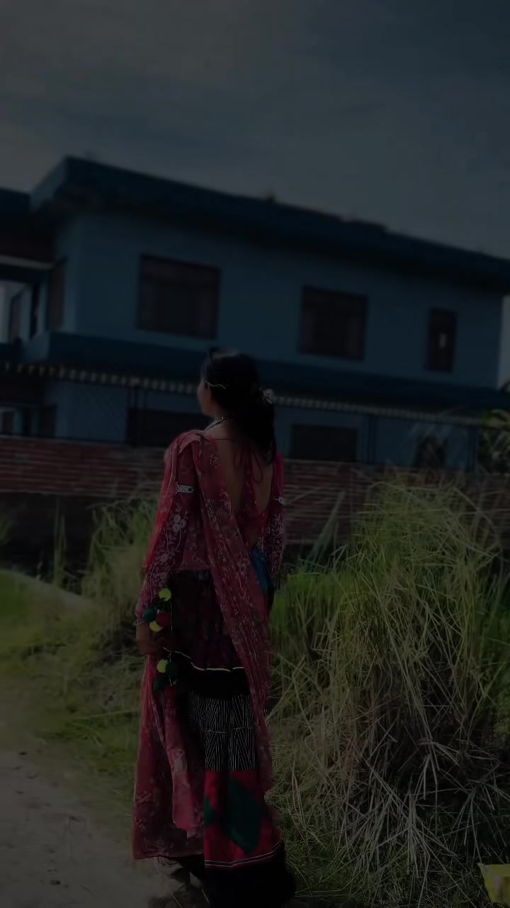 @🌻