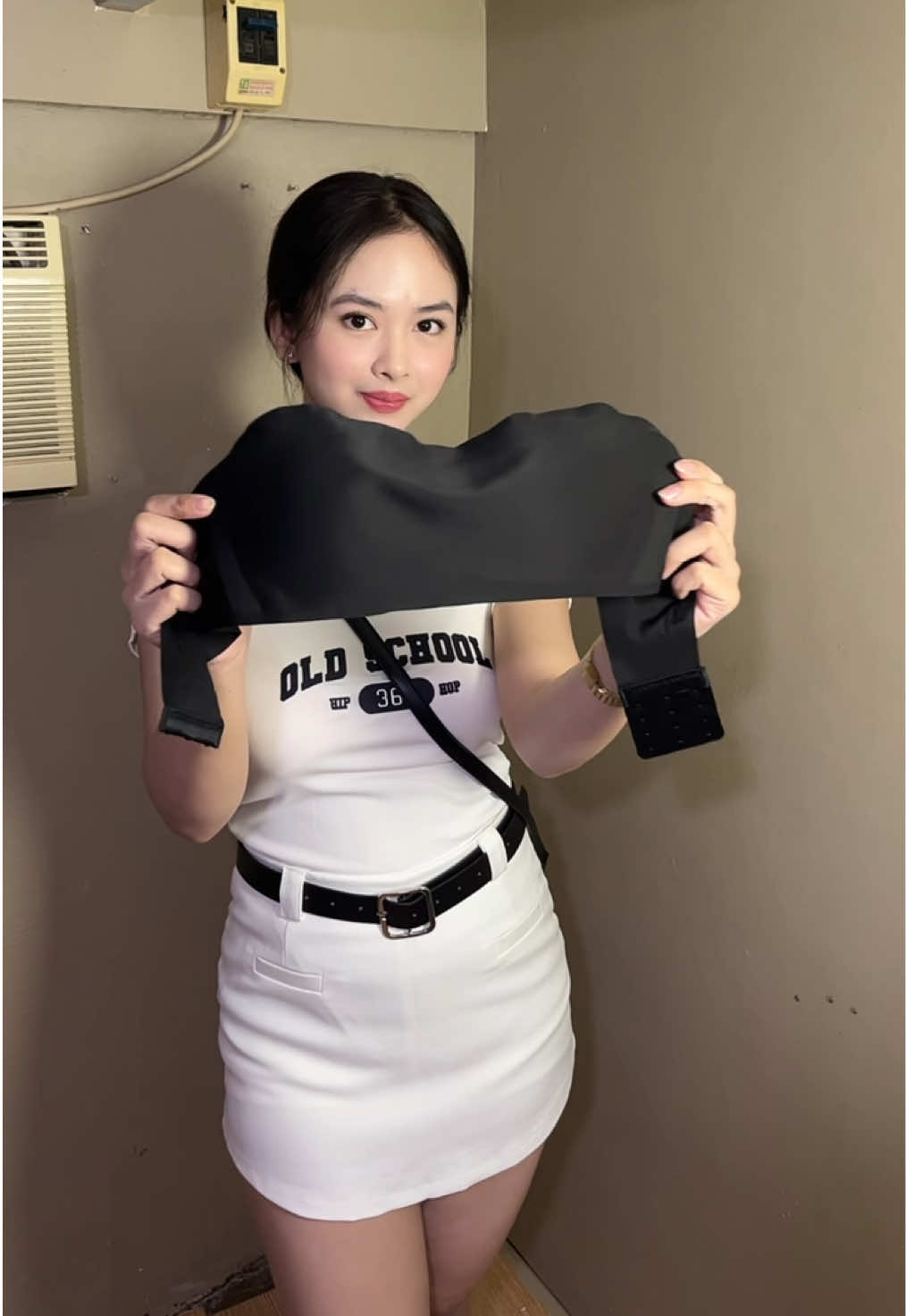 @lensie20