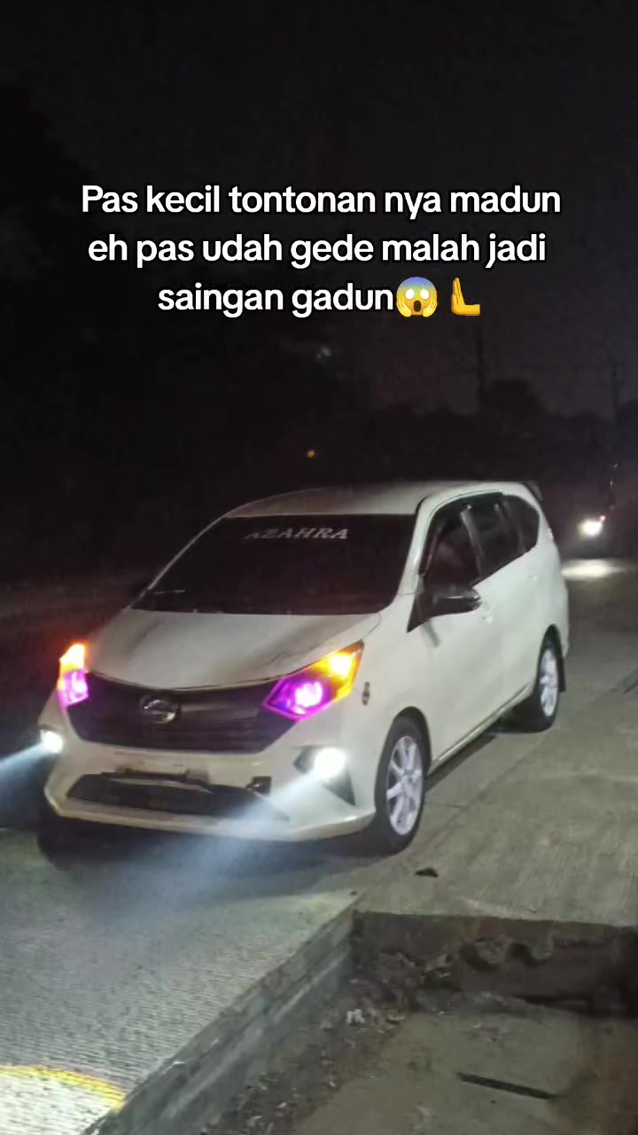 @Denn Faldan07