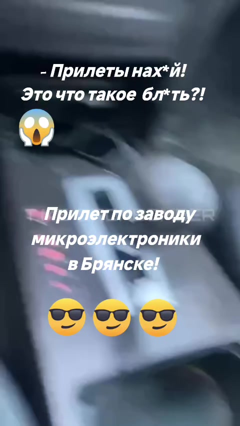 @haliina5