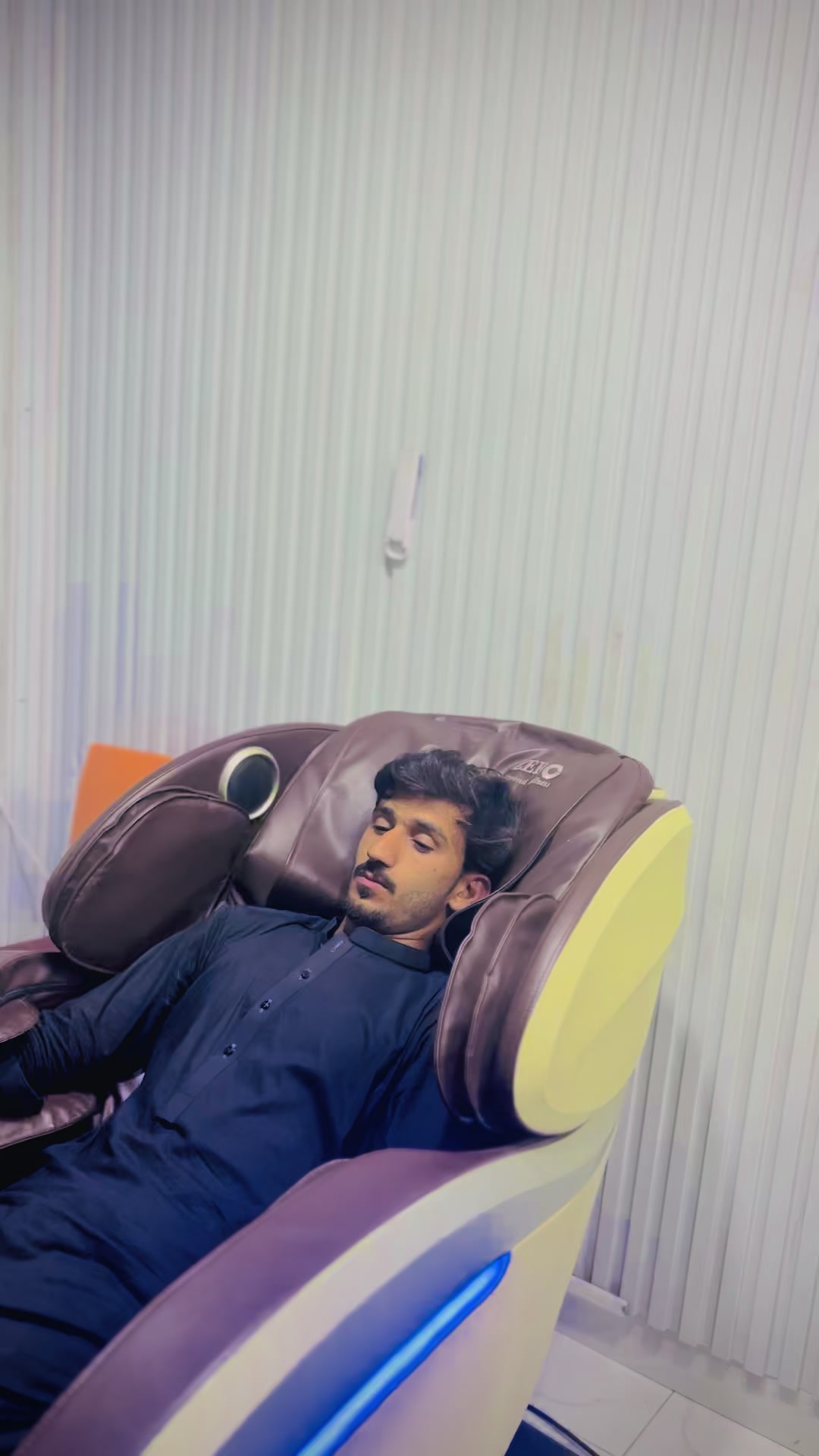 @9t9❤️Shahfahad 🇧🇫 ISF