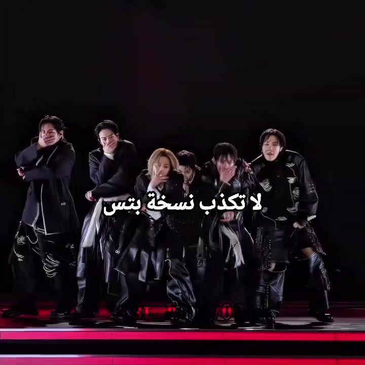 @نونا||⁷𝑵𝑶𝑵𝑨⟭⟬💜