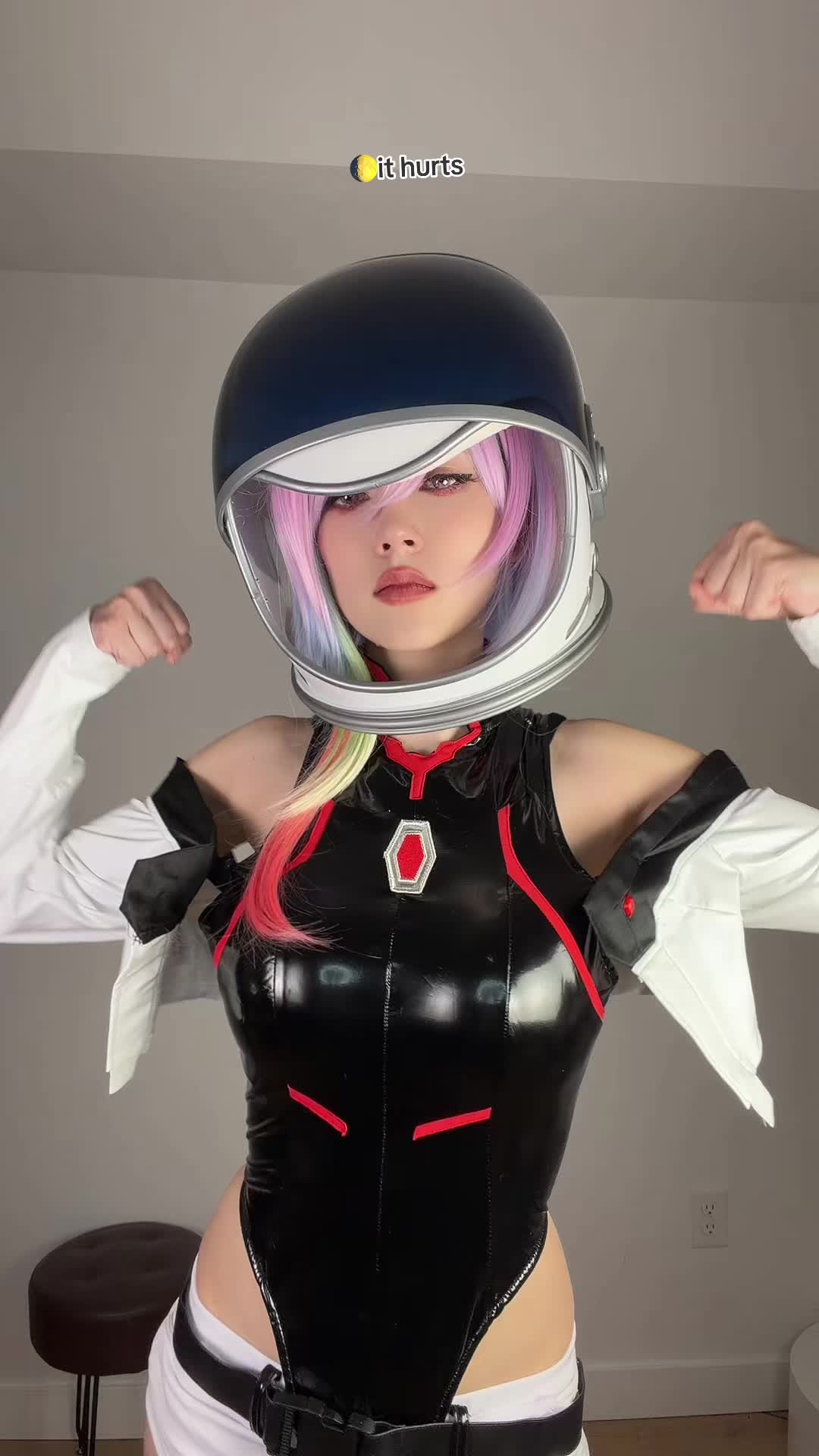 @jillynozomi