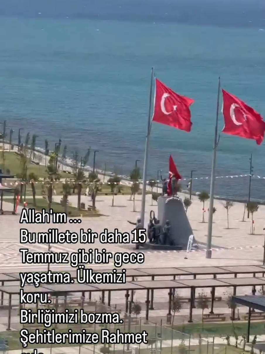 @iskenderunbülteni