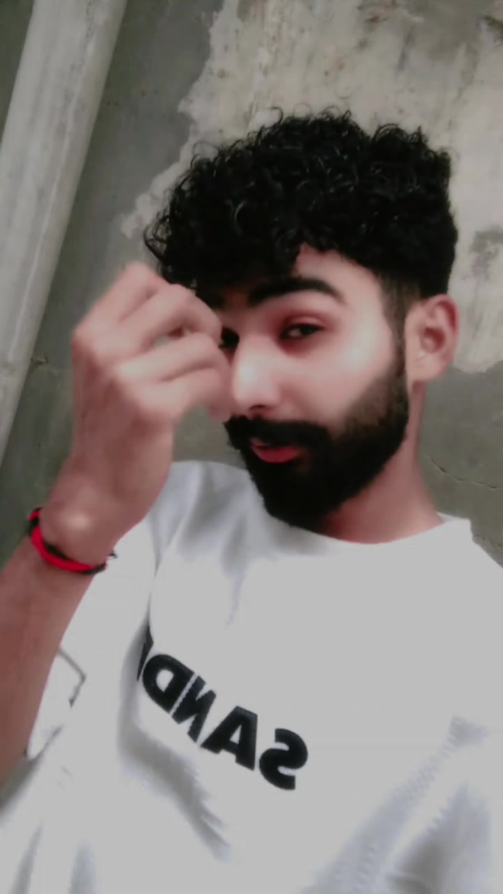 @𝙗𝙖ب𝙪_جلایا😬