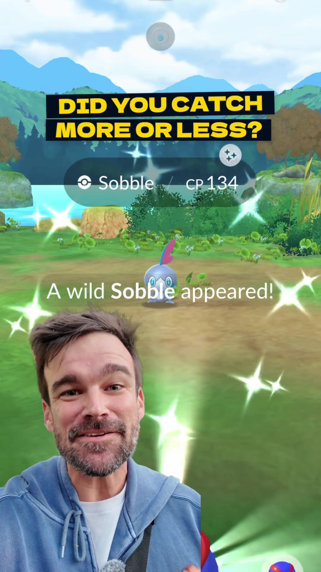 @Mattsimplified