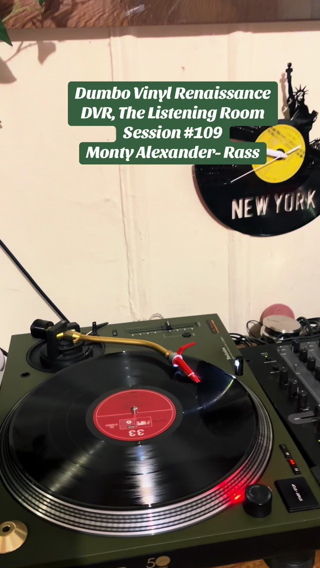 @djzemotion