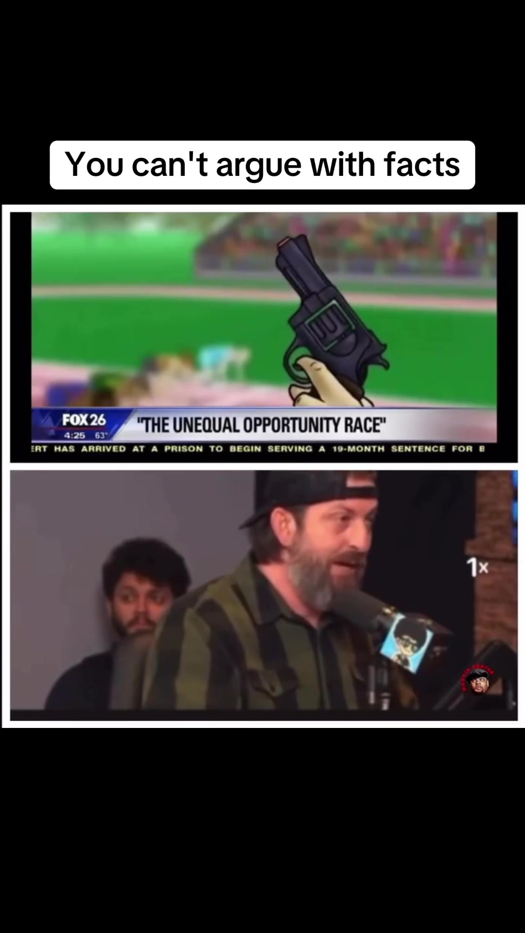 @BigZo
