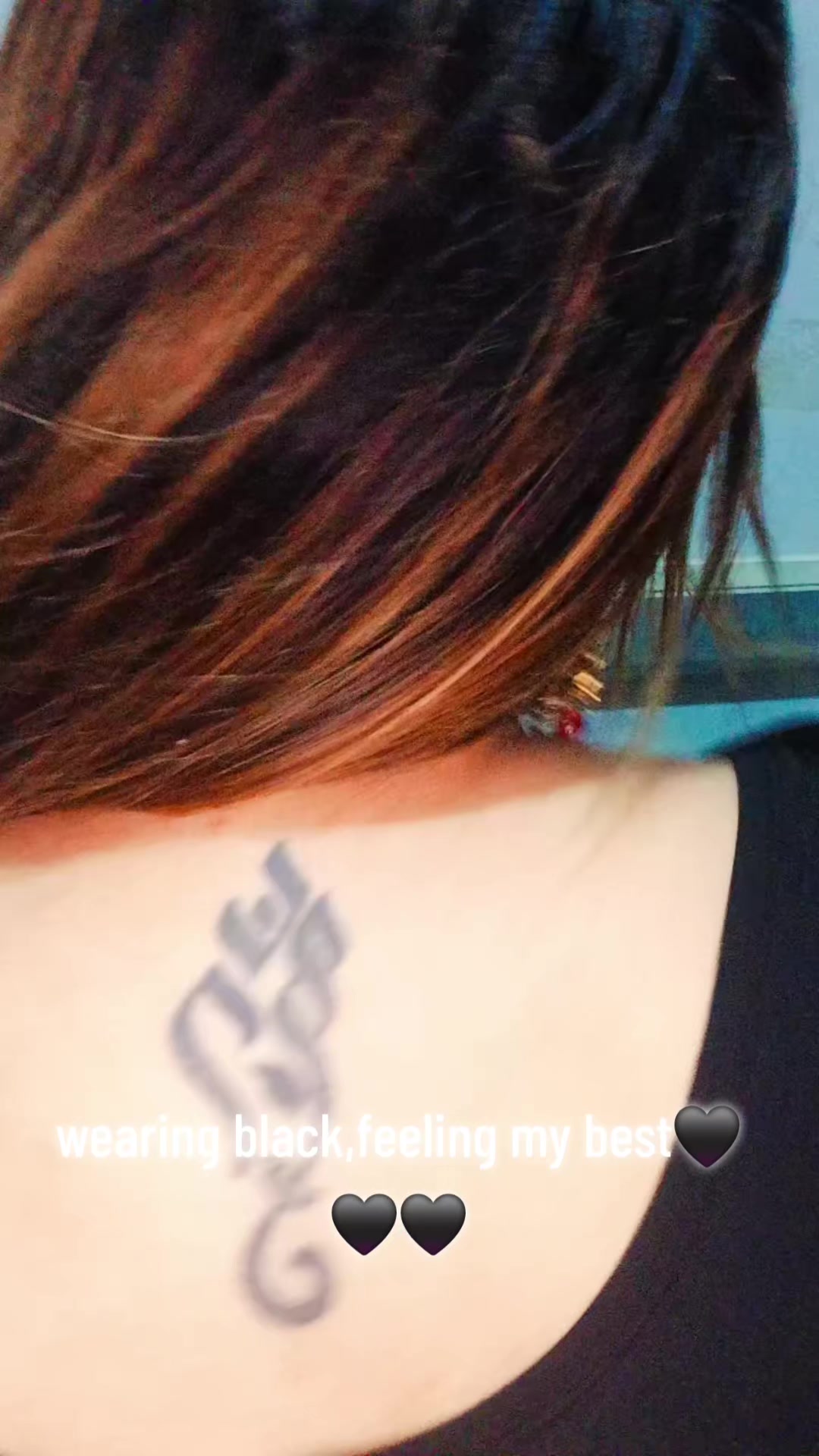 @sadhvisumi koirala