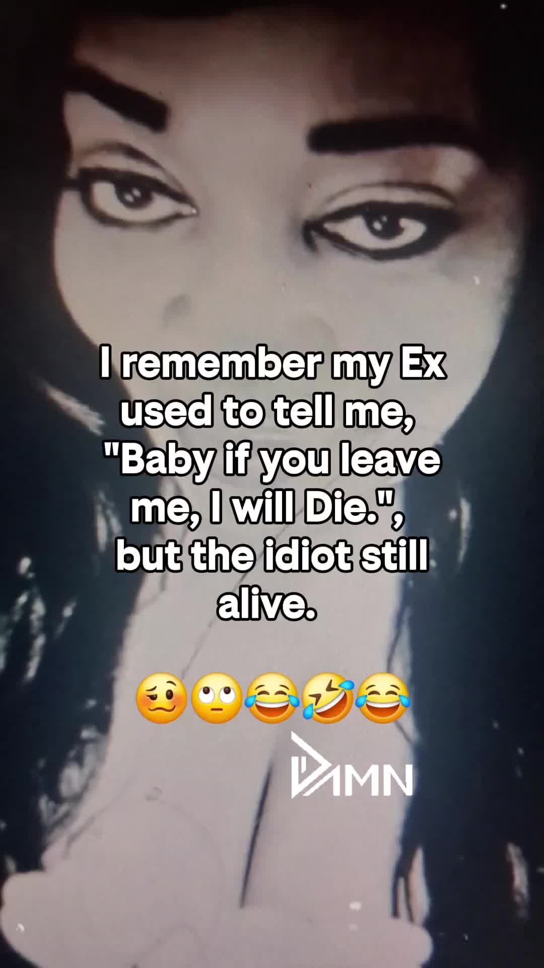 @Lovelyq2